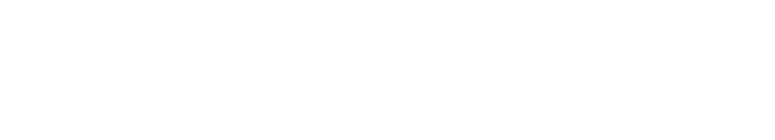 関西ロケーションサービス